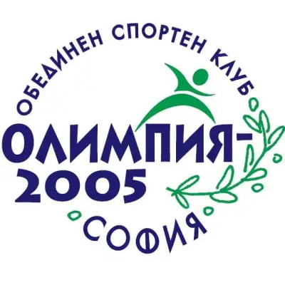 ОСК "Олимпия-2005"
