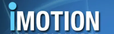 I-MOTION EMS & I-SHAPE ESTHETIC