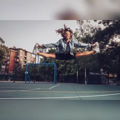Спортна Зала Assei Dojo-Карате,йога,зумба,народни танци,тае бо,хип-хоп
