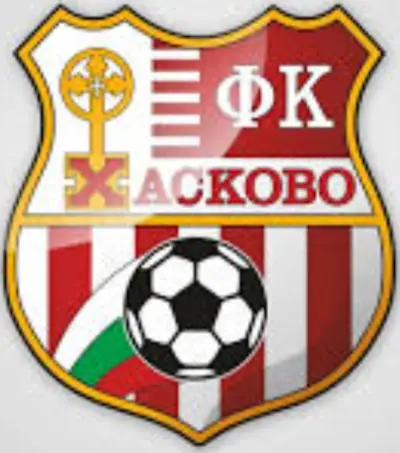 Детско-юношеска футболна школа Левски-Раковски