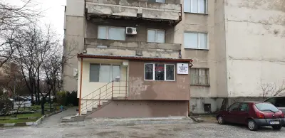 Спешен стоматологичен Кабинет АСКАРДЕНТ