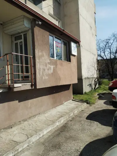 Спешен стоматологичен Кабинет АСКАРДЕНТ