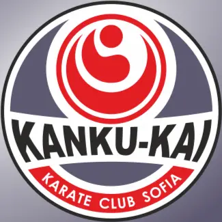 Карате клуб Канку-Кай