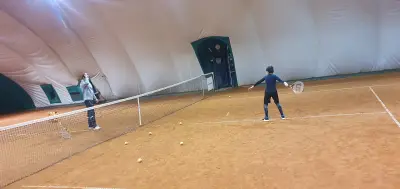 ДЕМА