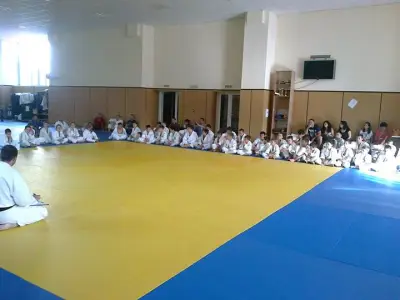 Национален спортен комплекс „Диана“