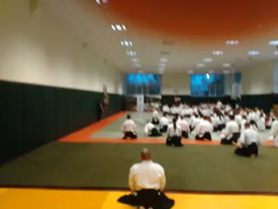 Национален спортен комплекс „Диана“