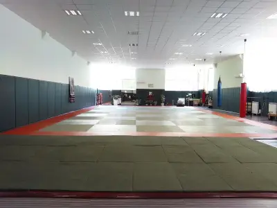 Национален спортен комплекс „Диана“
