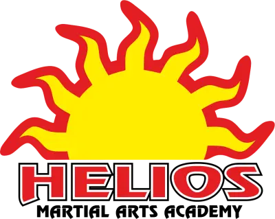 Helios Martial Arts Academy