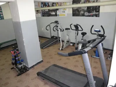 СПОРТЕН КЛУБ ПО СПОРТНА СТРЕЛБА СВЕТКАВИЦА