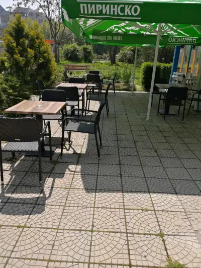 Детски Футболен клуб Екстрим