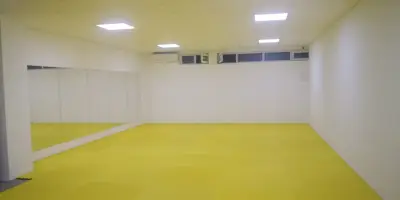 ЗАЛА ДА ДАО САРАКТ