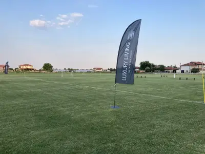 ФК СКУТАРЕ
