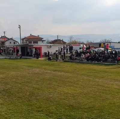 ФК СКУТАРЕ