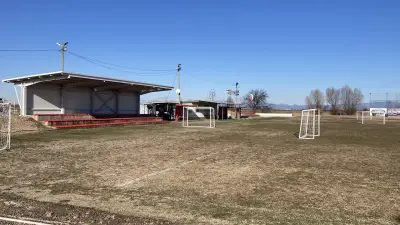 ФК СКУТАРЕ