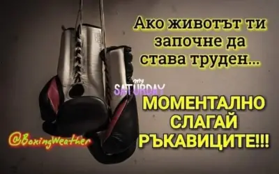 Боксов клуб Спартак Пловдив