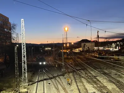 Боксов клуб Спартак Пловдив