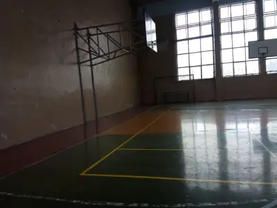 Зала „Академик“