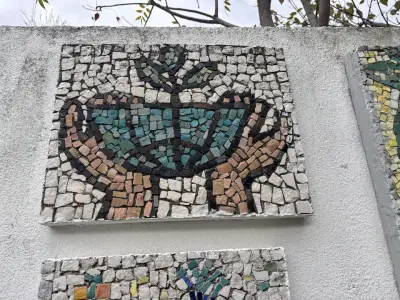 ПК "Олимпик", Сандански