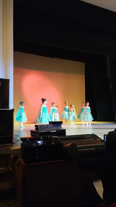 ДОМ НА КУЛТУРАТА