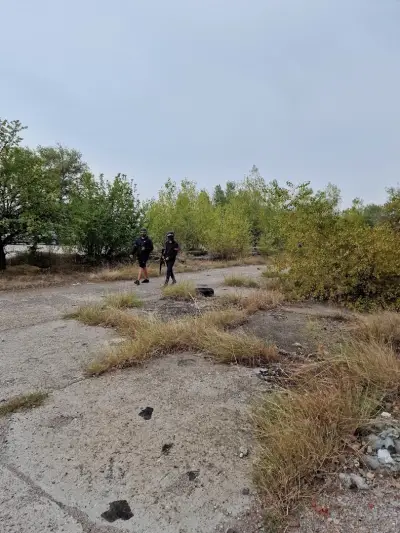 Airsoft Haskovo