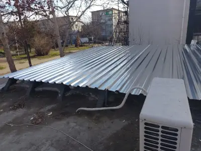 ELINA WORLD