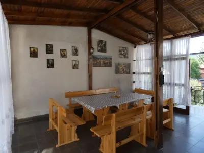 Grande - Velingrad