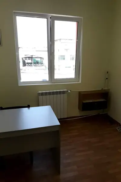 ЛК "Тот Атлет" гр. Габрово