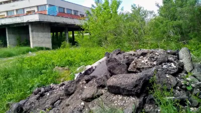Гребна база