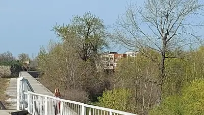 Гребна база