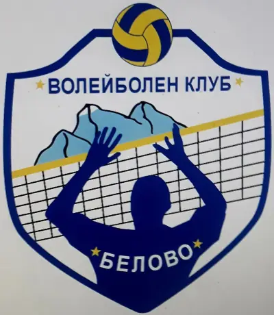 "Волейболен Клуб Марица-Белово"
