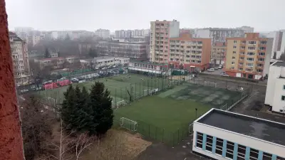 Звездичка-Арена