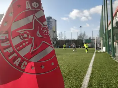 Звездичка-Арена