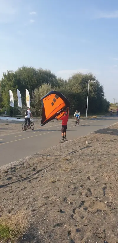 Kite Zone Burgas