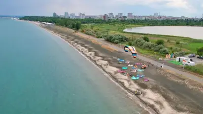 Клуб за Морски спортове-Бургас