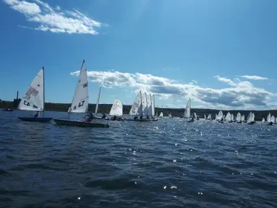 СК"Черно море-Бриз"