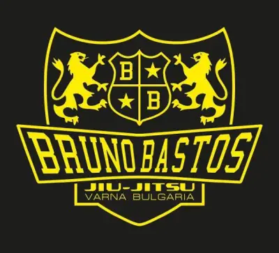 Бразилско джу-джицу Варна (BJJ Varna)