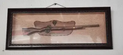 Заведение за бързо хранене Маринела