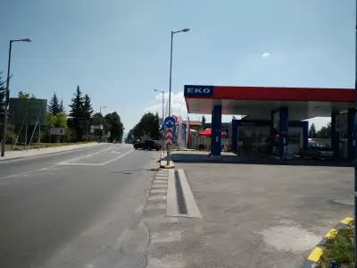 EKO
