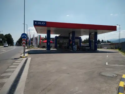 EKO
