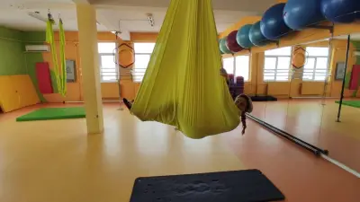 Про Спорт