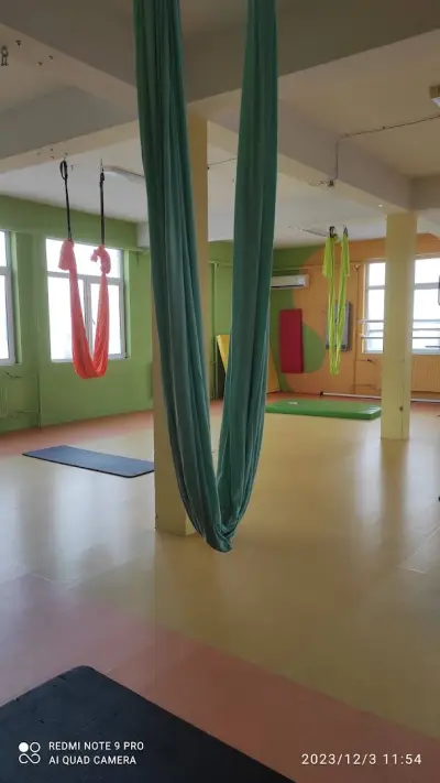 Про Спорт