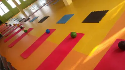 Про Спорт