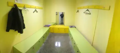 Про Спорт
