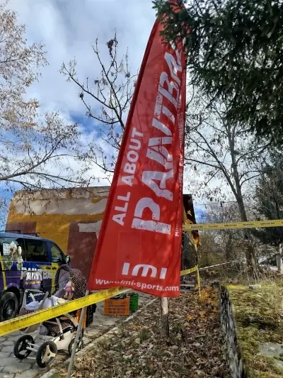 IMI Sports - Paintball Games | Shop | Team events