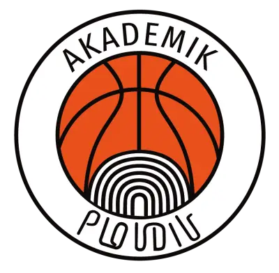 Академик Пловдив