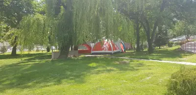 Спортен клуб по кану Чипилски