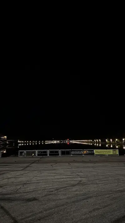 Спортен клуб по кану Тракия