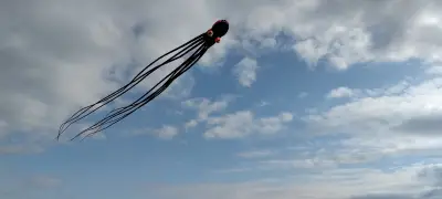 Kite Park Plovdiv - Kite BG