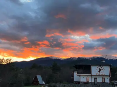 КЛУБ ПО КОНЕН СПОРТ РУСАЛИИТЕ