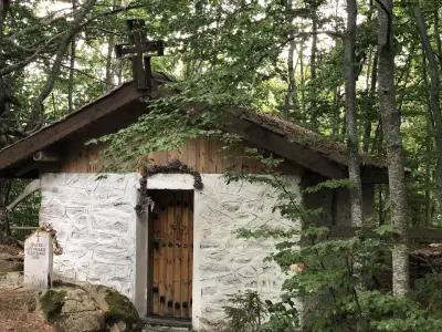 КЛУБ ПО КОНЕН СПОРТ РУСАЛИИТЕ